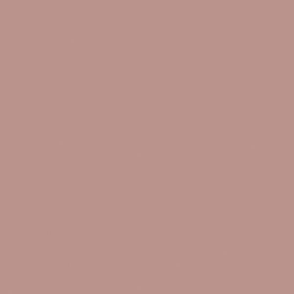 Wandtegel sea pink glans 15x15 cm