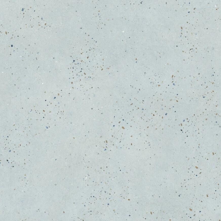 Vloertegel Sensa Green 90x90 cm