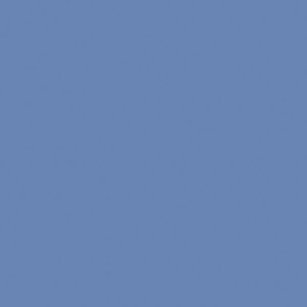 Wandtegel pearl glans 15x15 cm