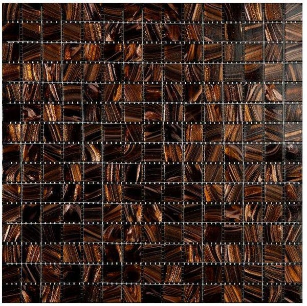 Solo Coffee 30x30 cm