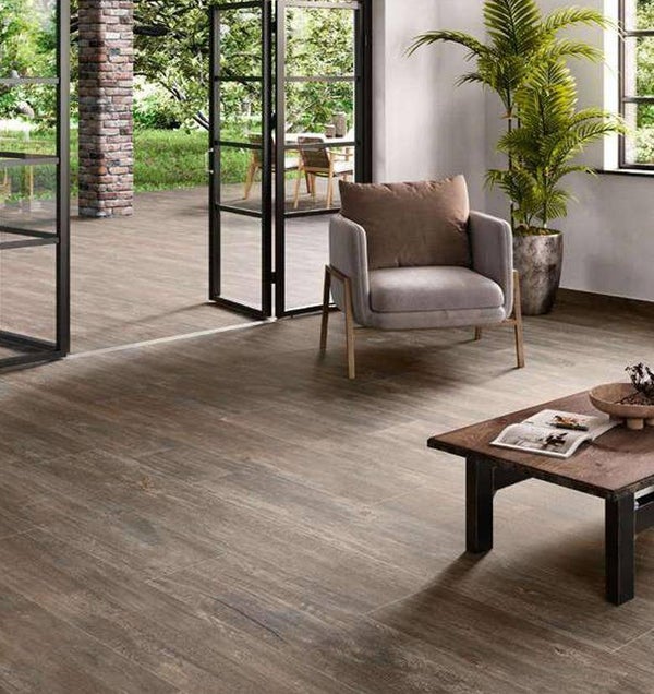 STN Sonar Cooper 23x120 cm