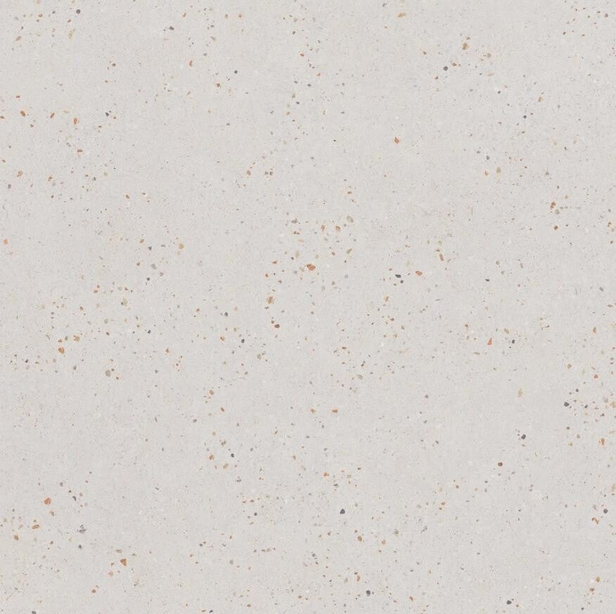 Vloertegel Sensa Sand 90x90 cm