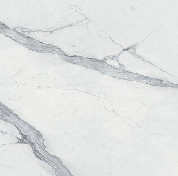 Marmerlook Venato diverse formaten