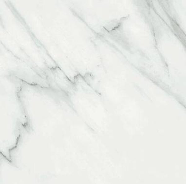 Statuario Venato 14 mat en glans diverse formaten