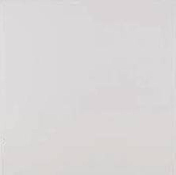 Unitegel Habana Sugar 20x20 cm