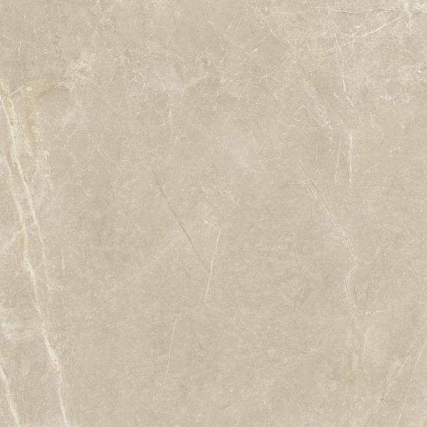 Syrah ivory mat 120x120 cm