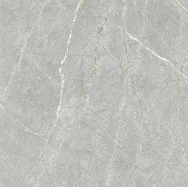 Syrah light mat 120x120 cm