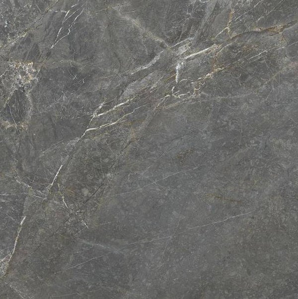 Syrah natural mat 120x120 cm