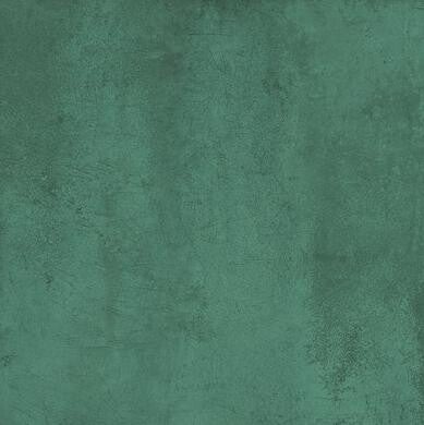 Metallook Viridium 60x120 cm