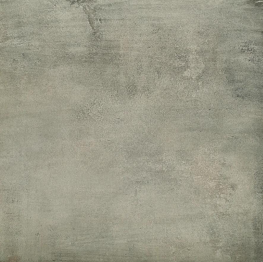 Waterfront Cappucino diverse formaten