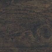 Scrapwood Coke 20x120 cm