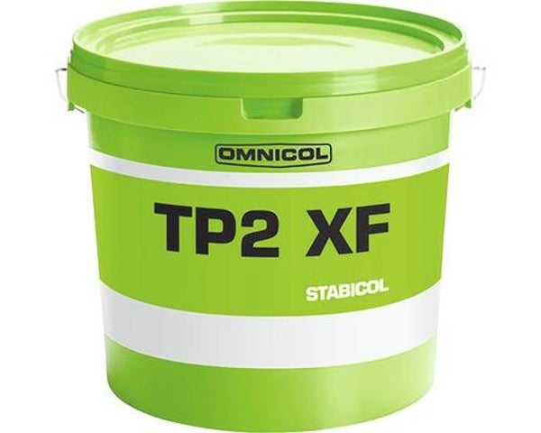 Stabicol TP2 XF 17 kg pasta tegellijm