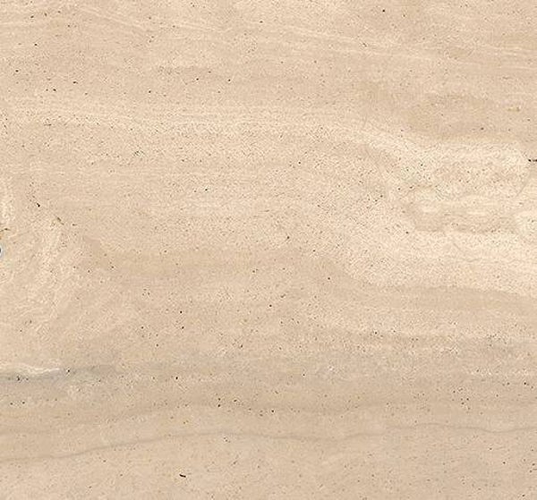 Vloertegel Coem Travertino veincut beige mat 60x120 cm - partij van 8,5 m2