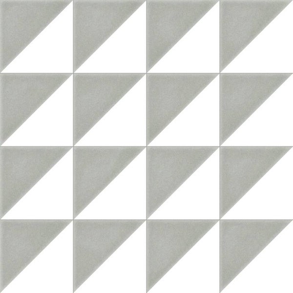 Patroontegel Jade 20x20 cm