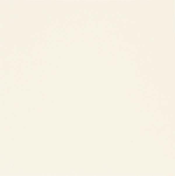 Wandtegel ivoor glans 10x10 cm