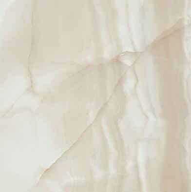 Onyx 15 mat en glans diverse formaten