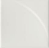 Wandtegel Mosa Classics Kho Liang Ie 16901 10x10 cm