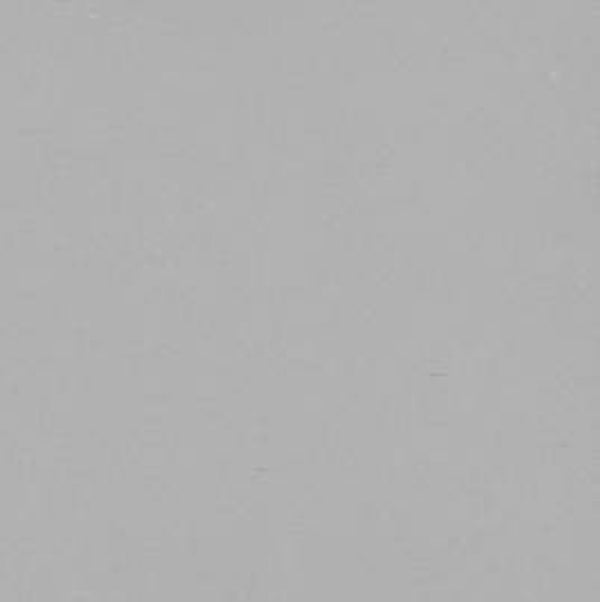 Unitegel Madrid 15x15 cm