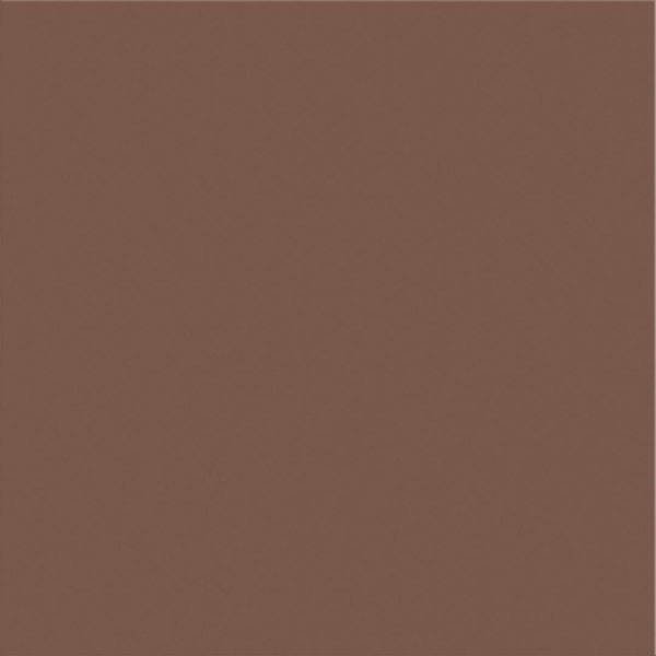 Zement Fliese Chestnut 20x20 cm