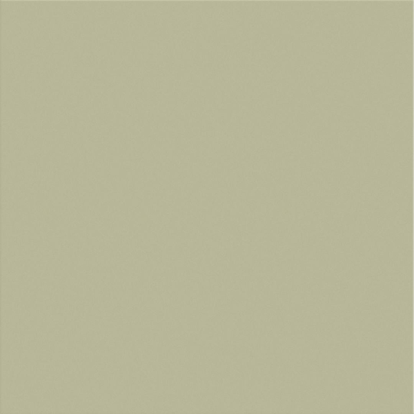 Zement Fliese Fern Green 20x20 cm