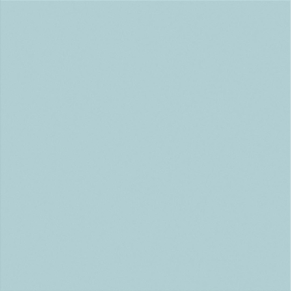 Zement Fliese French Blue 20x20 cm