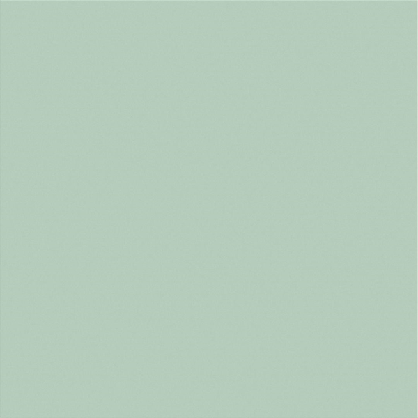 Zement Fliese Fresco Green 14x14 cm