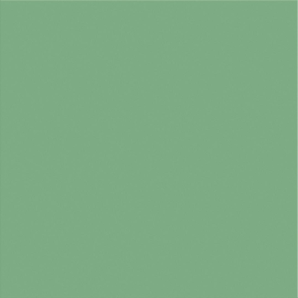 Zement Fliese Irish Green 20x20 cm