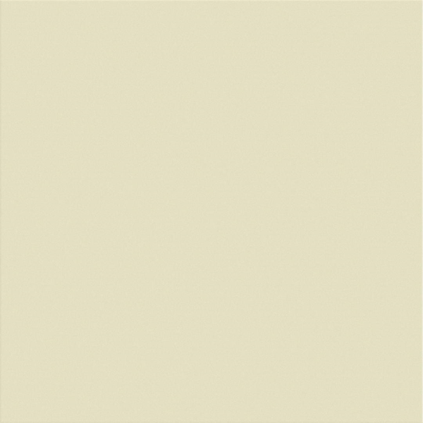 Zement Fliese Ivory 14x14 cm