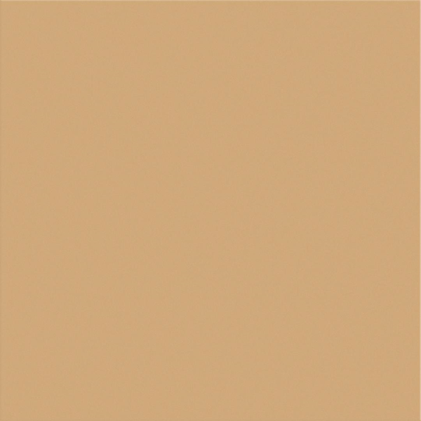 Zement Fliese Limestone 14x14 cm