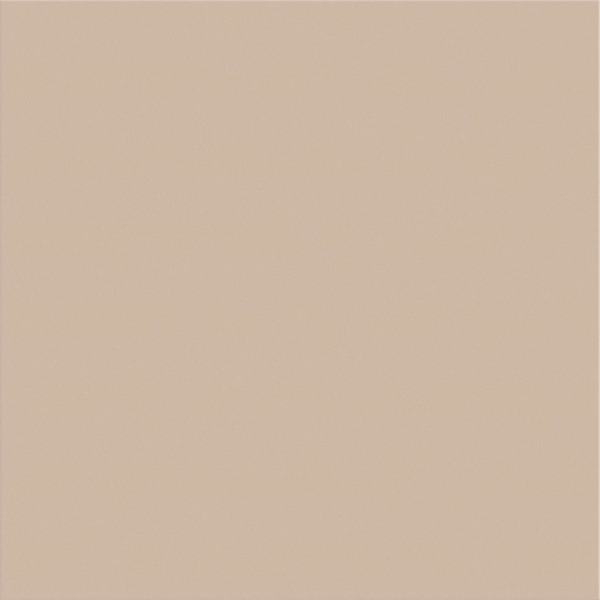 Zement Fliese Misty Pink 14x14 cm