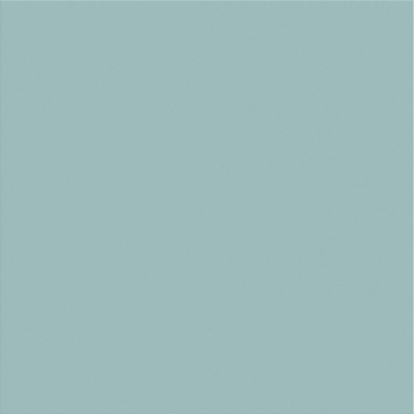 Zement Fliese Misty Blue 14x14 cm