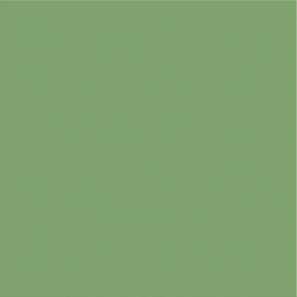 Zement Fliese Olive Green 14x14 cm