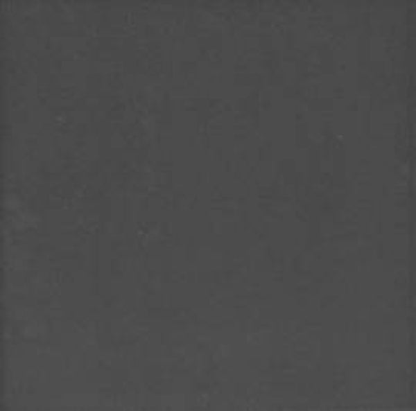 Unitegel Palermo 15x15 cm