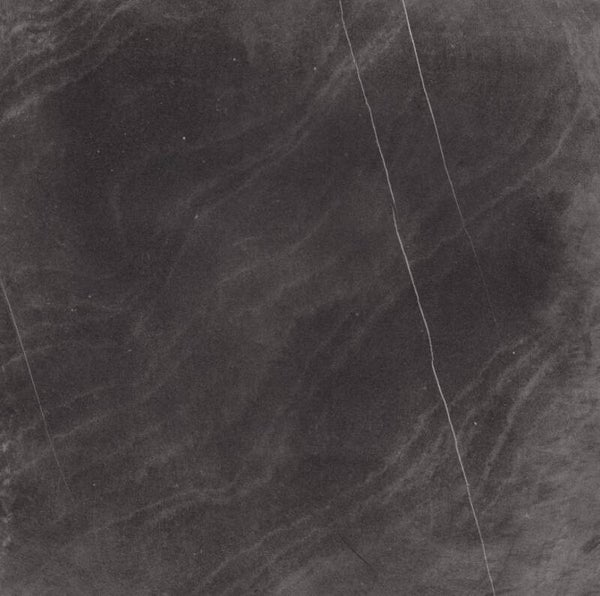 Uniquestone Nite mat 80x80 cm