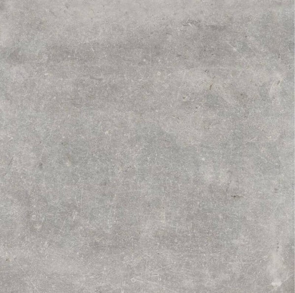 Uniquestone Titanium mat 80x80 cm