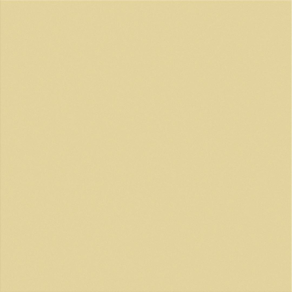 Zement Fliese Raffia 20x20 cm