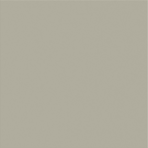 Zement Fliese Sand 14x14 cm