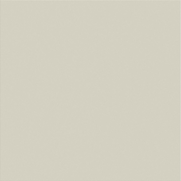 Zement Fliese Soft Grey 20x20 cm