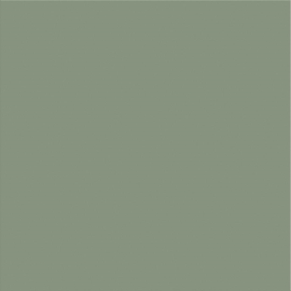 Zement Fliese Taupe Green 14x14 cm
