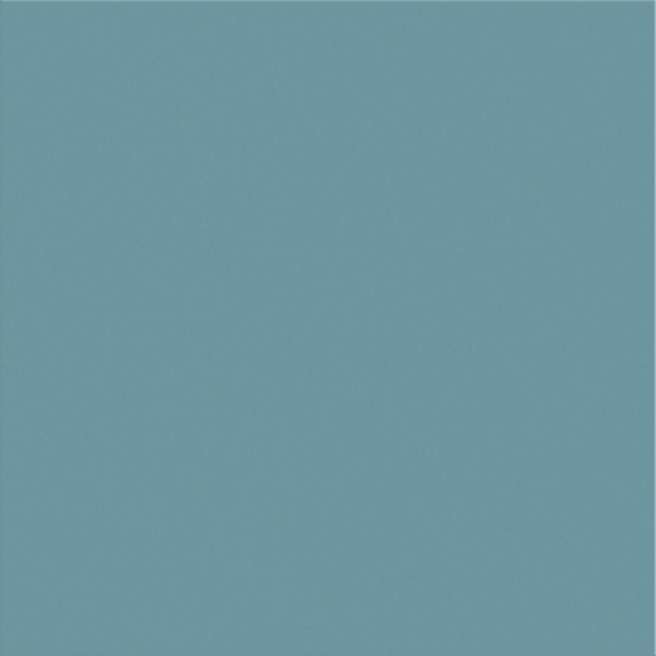 Zement Fliese Turkish Blue 20x20 cm