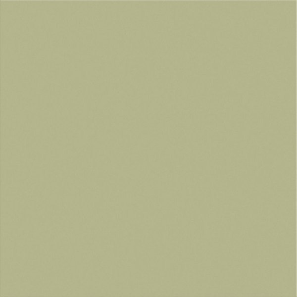 Zement Fliese Vertigo Green 20x20 cm