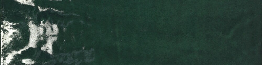 Wandtegel Joyful Avocado diverse formaten