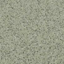 Vloertegel graniet groen 10x10 cm en 15x15 cm