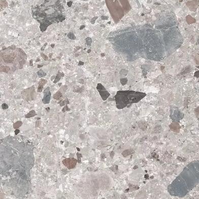 Norr 06 diverse formaten