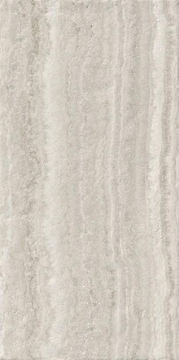 Vloertegel Kronos Nativa Aurum Vena en Falda diverse tegels