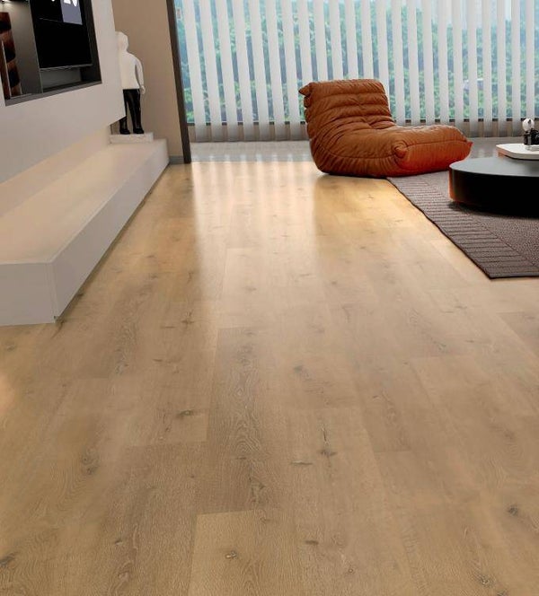 SPC vloer Magnum Vermont 22,8x150 cm