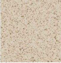 Vloertegel spikkel bruin 10x10 cm en 15x15 cm