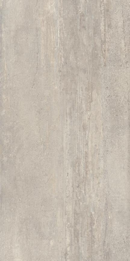 Castelvetro Concept Deck Light Grey diverse formaten