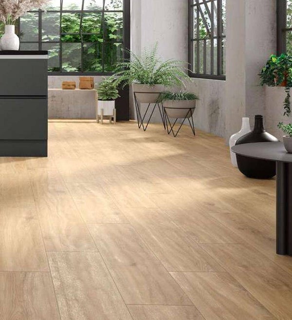 STN Volte Haya 23x120 cm