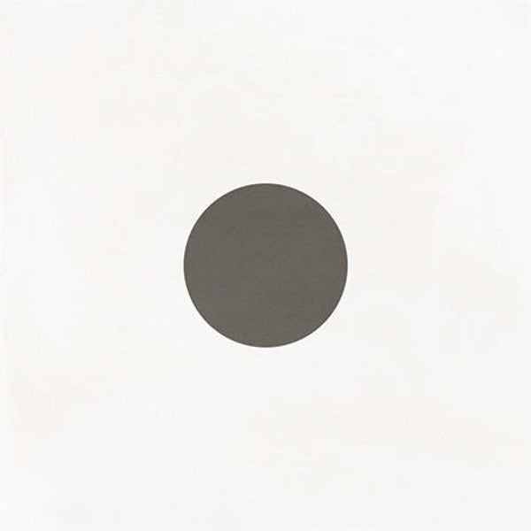 Pop Tile Sixties patroontegel Wha-R 15x15 cm